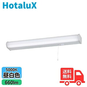 z^NX(NEC) HWDG22004 LEDLb`Cg F I Ǖt {yz