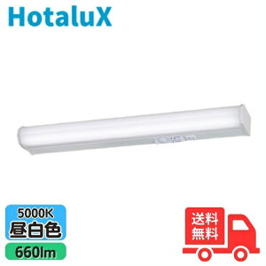 z^NX(NEC) HWDGS22005 LEDLb`Cg F lZT[t ǕtEIp {yz