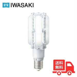 ��� LDTS48N-G-E39A LEDioc LED���C�g�o���u 48W �����F E39���� ���⃉���v200W���� LDTS48NGE39A�y���������z