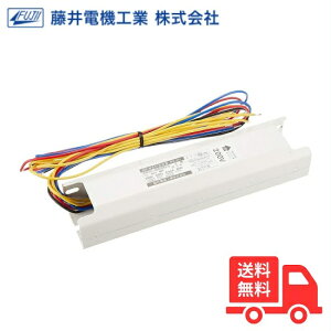 d@H RWHL-40200A2-S u sbh hiSPj 40W 2p ͗ 50Hz 200V RWHL40200A2Syz