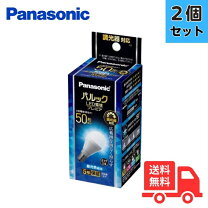 楽天市場】lda6－g－e17／ku／dn／s／wの通販