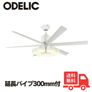 ODELIC I[fbN WF239P1+WF257PR+WF731P1 LEDV[Ot@Cg 10 F  pCv300mm XΓVΉ25° Rt yz