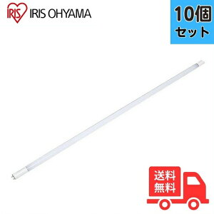 y10{ZbgzACXI[} LDRd86TEN/37/66/19SP/R LED  110W F dyz