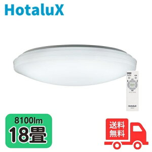 z^NX(NEC) HLDZG18309SG LEDV[OCg 18  铔 z^bN@\ Rt 񂽂񗯎^C}[@\ h@\ yz