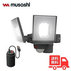 TV RITEX CebNX LED-RC820 5W×2XCh^LED[dZT[Cg XCh^ EUSB[dobe[ 800[ LEDRC820yz