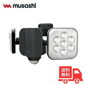TV RITEX CebNX LED-AC2022 11W×2 t[A[LEDZT[Cg RZg O h h LƎ 邢 LEDAC2022yz