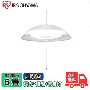 ACXI[} PL6D-YAE2 mLEDy_gCg 6 F 2iK 铔 XCb`Ђ m Q Hsv PL6DYAE2yz