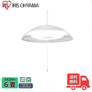 ACXI[} PL6D-YA2 LED y_gCg 6 F  ݂艺 Rt XCb`Ђ rO _CjO Q 铔 ㉺ ₷݃^C}[ PL6DYA2 yz