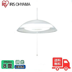 ACXI[} PL8D-YA2 LED y_gCg 8 F  ݂艺 Rt XCb`Ђ rO _CjO Q 铔 ㉺ ₷݃^C}[ PL8DYA2 yz
