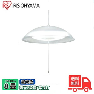 ACXI[} PL8D-YAE2 mLEDy_gCg 8 F 2iK 铔 XCb`Ђ m Q Hsv PL8DYAE2yz