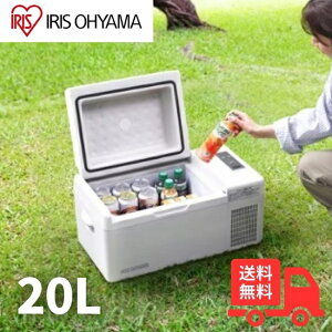 ACXI[} |[^u①Ⓚ 20L IPD-2B-W zCg ԍ AC DC |[^ud RpNg AEghA hЁyz
