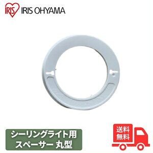 ACXI[} V[OCg Xy[T[ ی^ |V[Op Ɩ t Viy[ցz