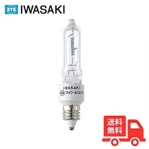  JD110V65WN/P/M ~jnQ 65W 110Vp E11 JD110V65WNPMy[ցzyz