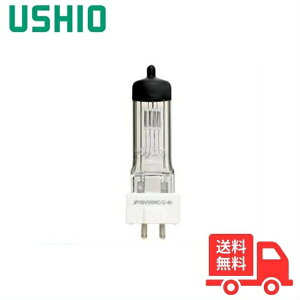 EVI JP100V500WC/G-4N/U/UPI X^WIpnQv oC|Xg` 500W 11000Lm 3200K GYX9.5 JP100V500WCG4NUUPIyz