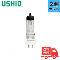 楽天市場】jp100v500wc／g2の通販 