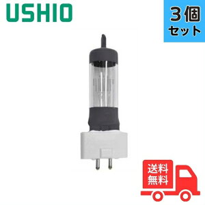 �y3�Z�b�g�z�y�@�l����z�E�V�I JP100V500WC/G-5N/U/UPI �X�^�W�I�p�n���Q�������v �o�C�|�X�g�` 500W 10400Lm 3200K GYX9.5 JP100V500WCG5NUUPI�y���������z