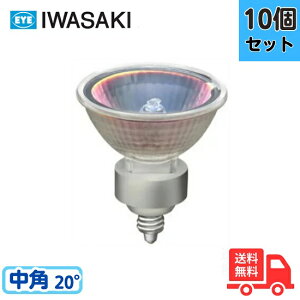 �y10�Z�b�g�z��� JR12V30WUV/MK5EZ/HA3 �_�C�N���n���Q�� ���p EZ10���� �A�C �_�C�N���N�[���n���Q��plus 12V�p �y���������z
