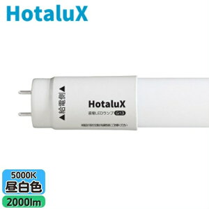 z^NX(NEC) LD40T50/13/20G13-S1 LEDv 40` FLR40 F Бd G13 LD40T501320G13S1y@lz