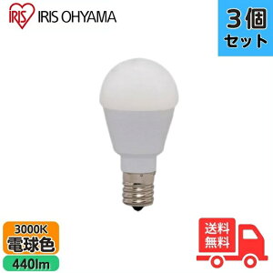 �y3�Z�b�g�z�A�C���X�I�[���} LDA5L-G-E17/W/D-4V1 LED�d�� �S���� ���� 40�`���� �d���F ����E17 LDA5LGE17WD4V1�y���������z