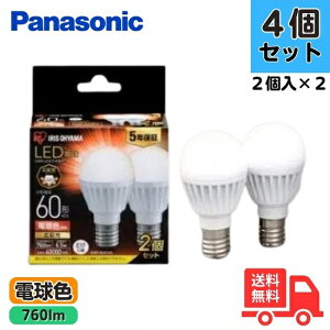 y2×2pbNzACXI[} LDA7L-G-E17-6T62P LEDd E17 Lz^Cv dF 60` 760lm ʓd yz