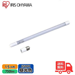 ACXI[} LED LDG15TEDE5/7V2 15` F FLup Hsv pX^[^t iFL15D FL15DF3jLDG15TD57V2
