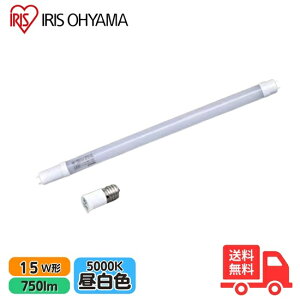 ACXI[} LED LDG15TENE5/7V2 15` F FLup Hsv pX^[^t iFL15NjLDG15TN57V2