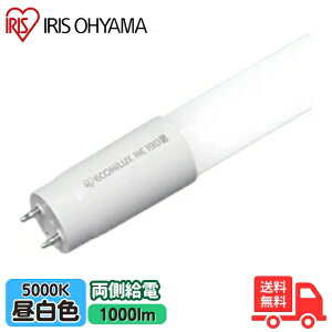 ACXI[} LDG20TEN/6/10/19SL/R LEDv 20W` d F 1000lmyz