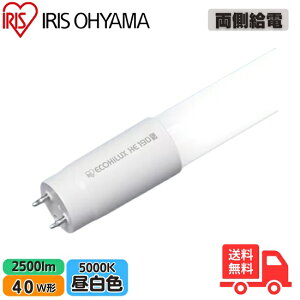 ACXI[} LDG32TEN/14/25/19SL/R LED  40` d F 2500lm LDG32TEN/14/25/19SP/R yz