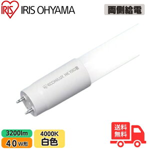 ACXI[} LDG32TEW/19/32/19SL/R LED  40` d F 3200lm yz