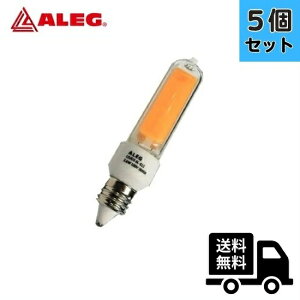 y5ZbgzALEG LDJD3.6L-E11 JD ~jnQ` LEDv 50W` 3.6W dF(3000K) E11 jd110v50w 20000ԁy[ցz