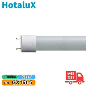 z^NX(NEC) LDL20SEN/10/13/PC2 LEDv FL20 F GX16t-5 JEL801Kiǌ`LEDv |J[{l[g LDL20SN1013PC2Cy@lz