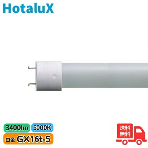 z^NX(NEC) LDL40SEN/22/34/PC LEDv FHF32o͑ F GX16t-5 ʎdl |J[{l[g LDL40SN2234PCy@lz