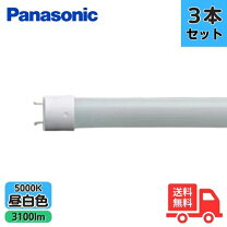 楽天市場】ldl40s．n14／26の通販