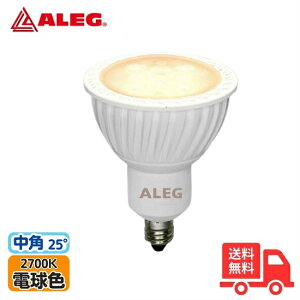 yzALEG nQd^LED E11 dF Ή LDR6L-M-E11/D/W 65` p25°:40,000 ߓd