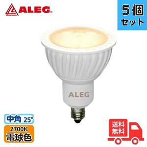 ldr6l-m-e11の人気商品・通販・価格比較 - 価格.com