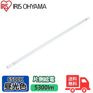 ACXI[} LDRd86TED/30/53/19SP LEDv 110W` Бd F 5300lmyz