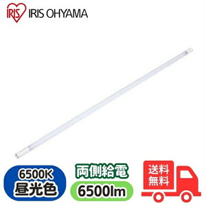 ACXI[} LDRd86TED/37/65/19SP/R LEDv ECOHiLUX HE190S d Fyz
