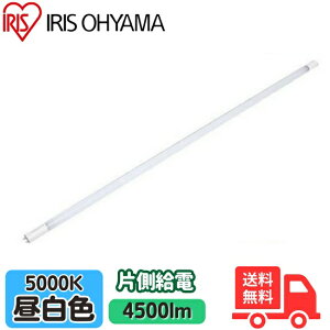 ACXI[} LDRd86TEN/25/45/19SP LEDv 110W` Бd F 4500lmyz