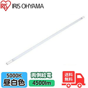 ACXI[} LDRd86TEN/25/45/19SP/R LEDv 110W` d F 4500lmyz