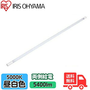 ACXI[} LDRd86TEN/30/54/19SP/R LEDv 110W` d F 5400lmyz