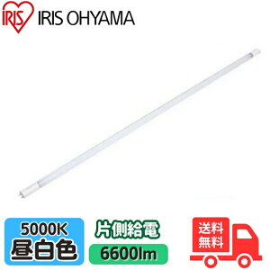 ACXI[} LDRd86TEN/37/66/19SP LEDv 110W` Бd F 6600lmyz