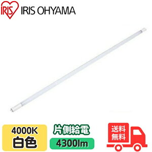 ACXI[} LDRd86TEW/25/43/19SP LEDv 110W` Бd F 4300lmyz
