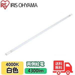 ACXI[} LDRd86TEW/25/43/19SP/R LEDv 110W` d F 4300lmyz