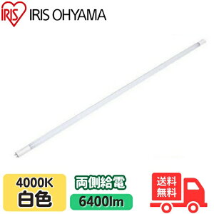 ACXI[} LDRd86TEW/37/64/19SP/R LEDv 110W` d F 6400lmyz