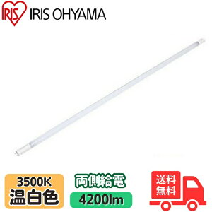 ACXI[} LDRd86TEWW/25/42/19SP/R LEDv 110W` d F 4200lmyz
