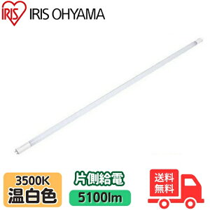 ACXI[} LDRd86TEWW/30/51/19SP LEDv 110W` Бd F 5100lmyz