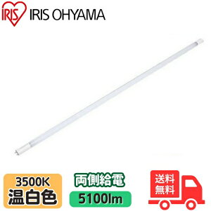 ACXI[} LDRd86TEWW/30/51/19SP/R LEDv 110W` d F 5100lmyz