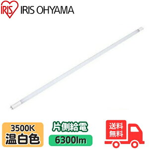 ACXI[} LDRd86TEWW/37/63/19SP LEDv 110W` Бd F 6300lmyz