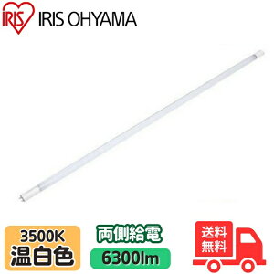 ACXI[} LDRd86TEWW/37/63/19SP/R LEDv 110W` d F 6300lmyz