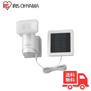 ACXI[} LSL-SBSN-400 \[[ LEDhƃZT[Cg 400lm lZT[ hJ\ IP44 LSLSBSN400yz